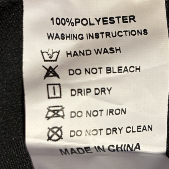 New Velius Women's Sexy Backless Shiny Two Piece Sparkly Crop Top Mini Skirt Set - Picture 9 of 15